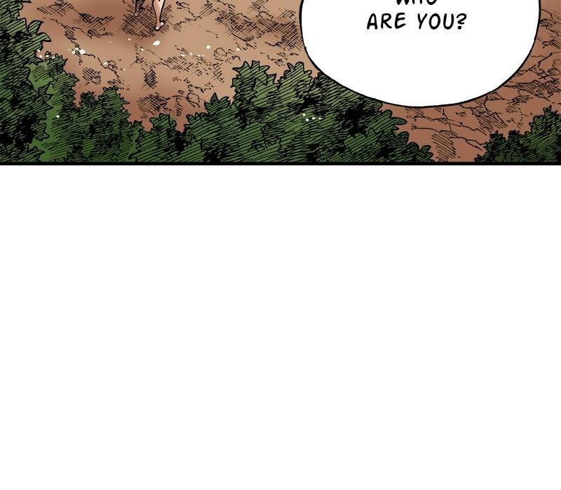 King of the East Chap 146 - Next Chap 147