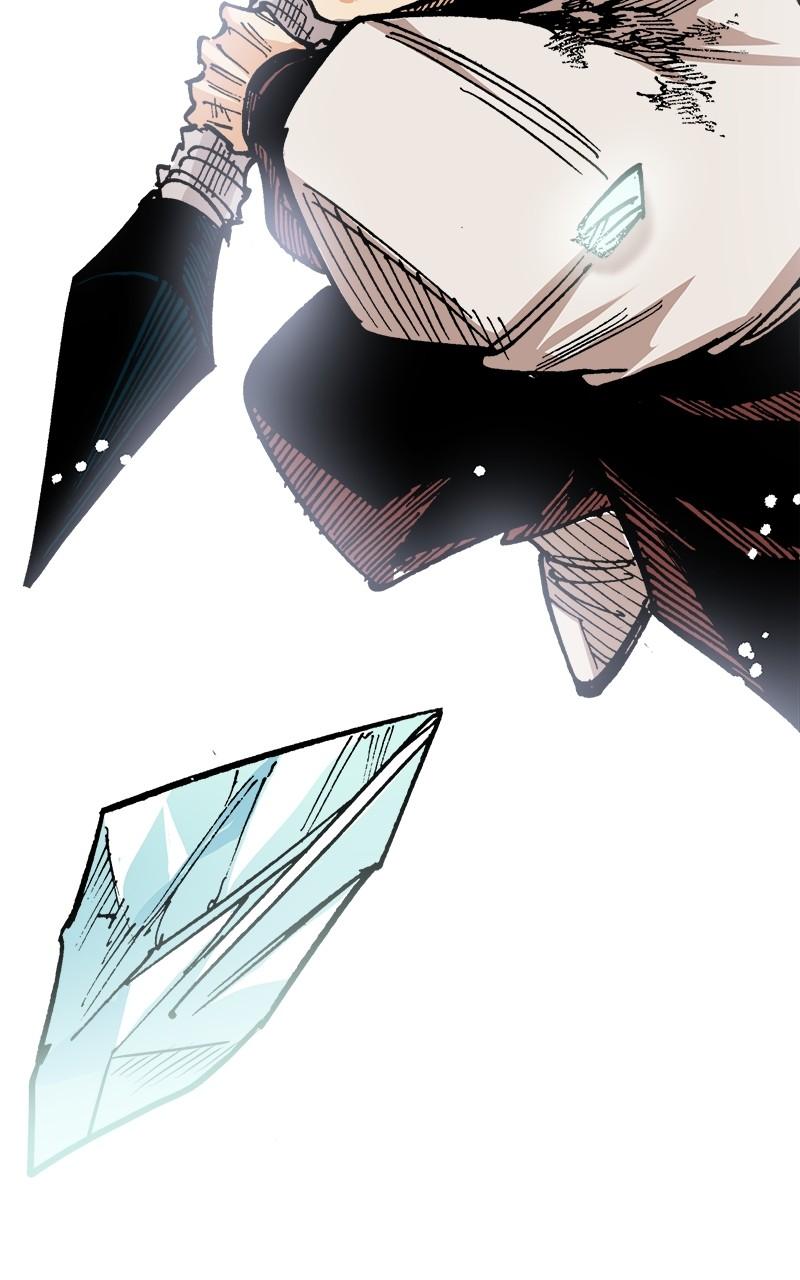 King of the East Chap 148 - Next Chap 149