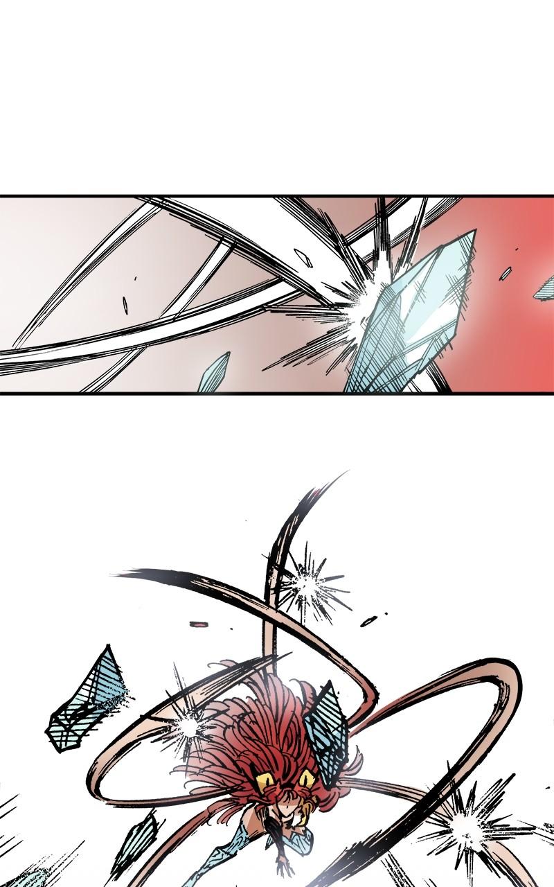 King of the East Chap 148 - Next Chap 149