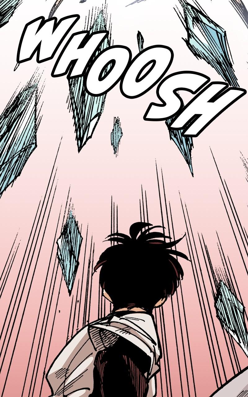 King of the East Chap 148 - Next Chap 149