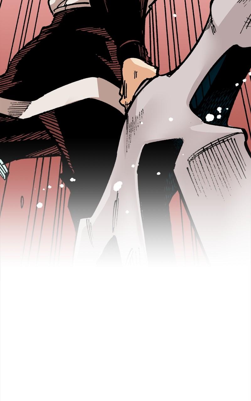 King of the East Chap 148 - Next Chap 149