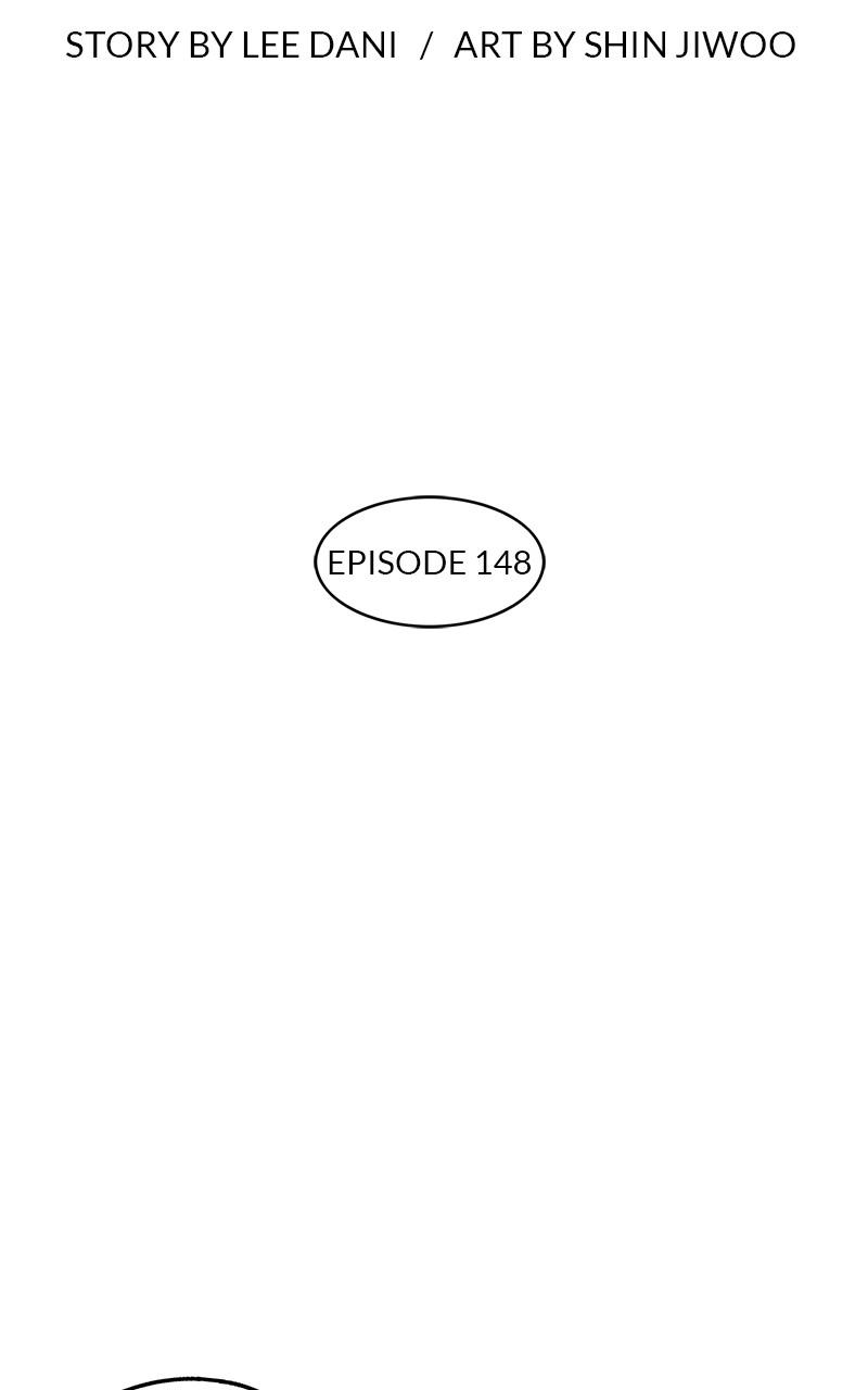 King of the East Chap 148 - Next Chap 149