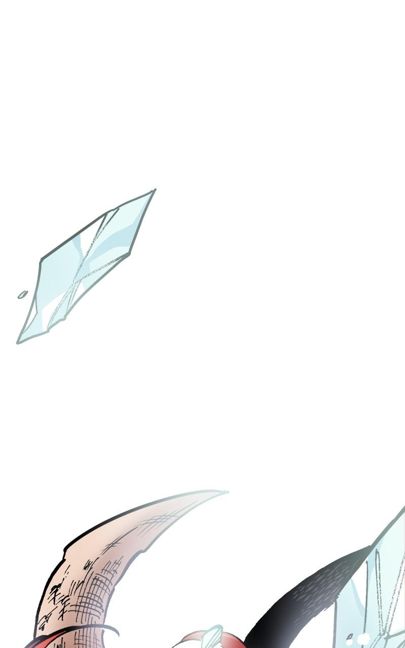 King of the East Chap 148 - Next Chap 149