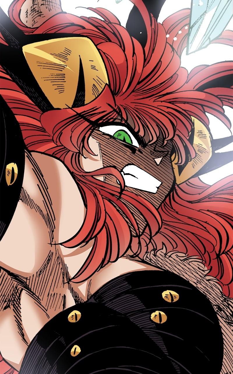 King of the East Chap 148 - Next Chap 149