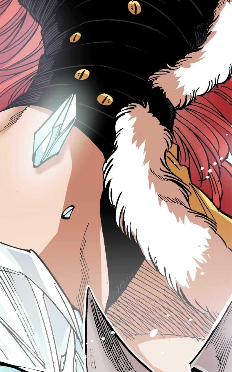 King of the East Chap 148 - Next Chap 149