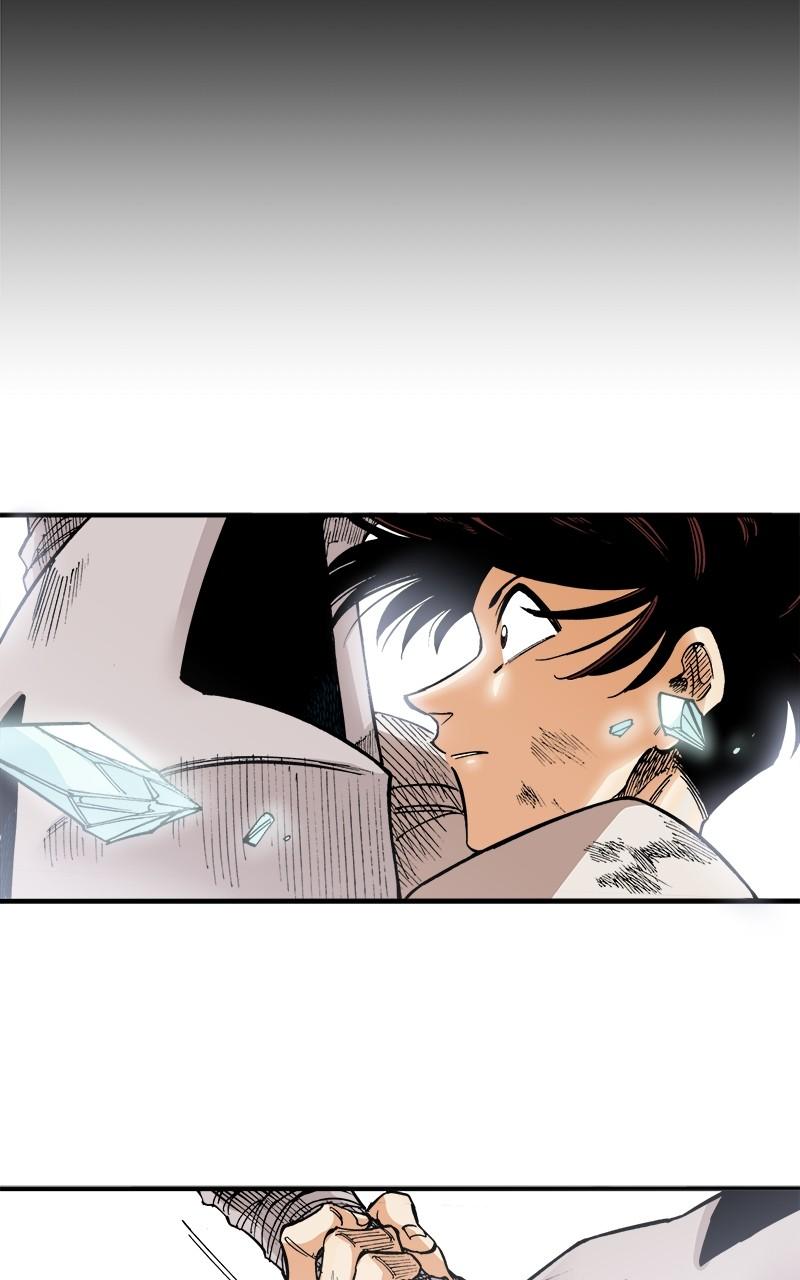 King of the East Chap 148 - Next Chap 149