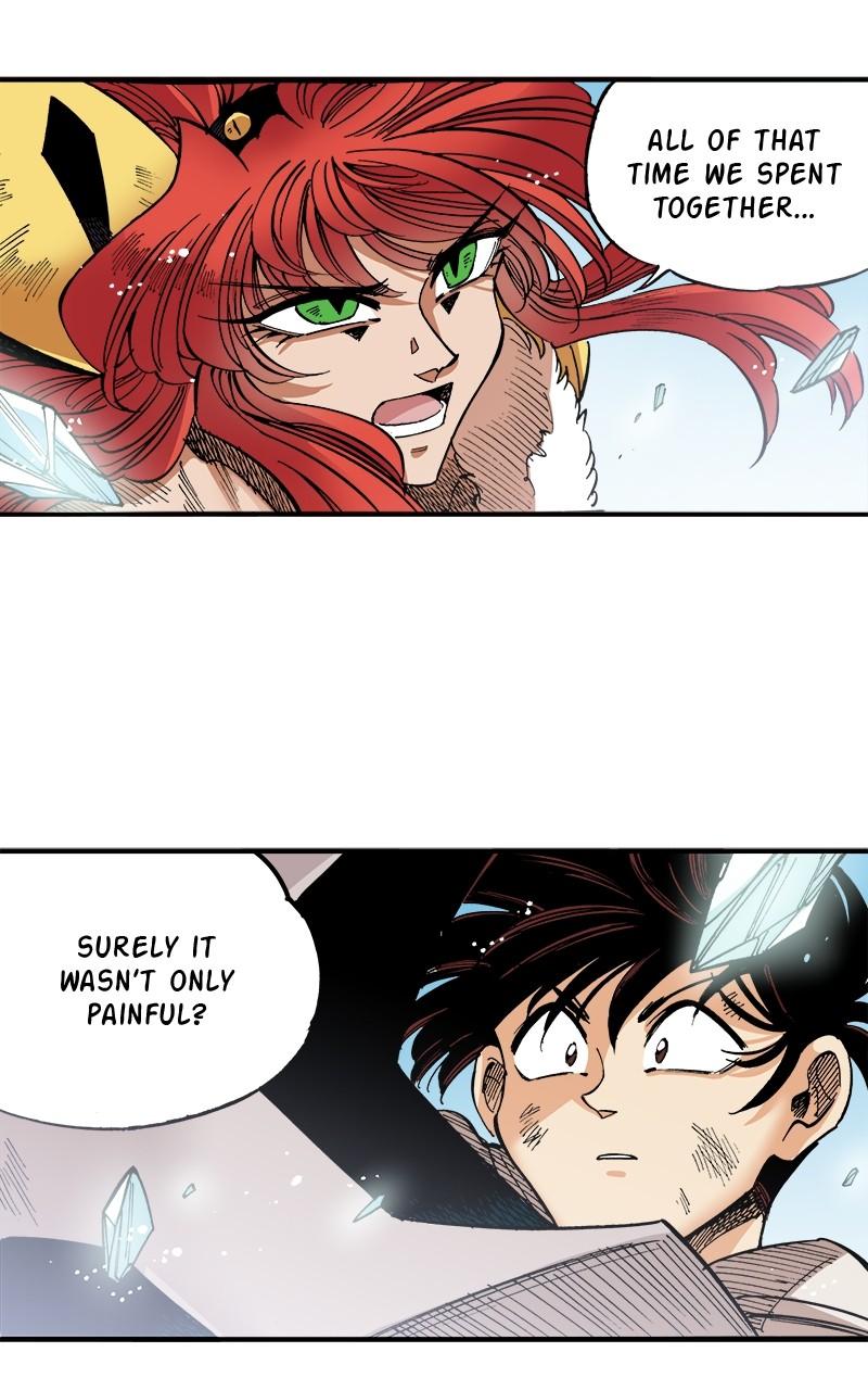 King of the East Chap 148 - Next Chap 149