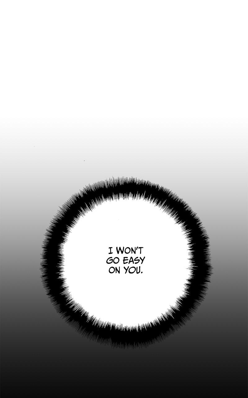 King of the East Chap 148 - Next Chap 149