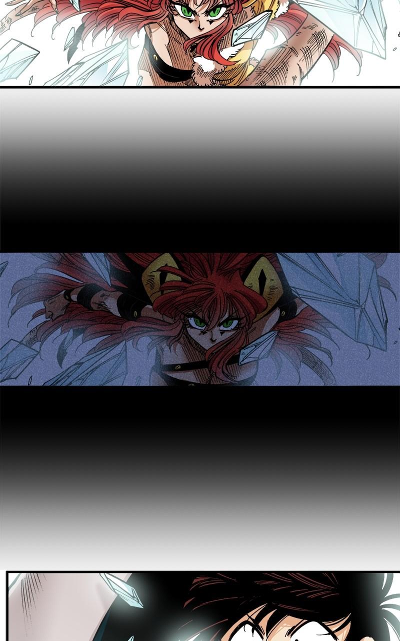 King of the East Chap 148 - Next Chap 149