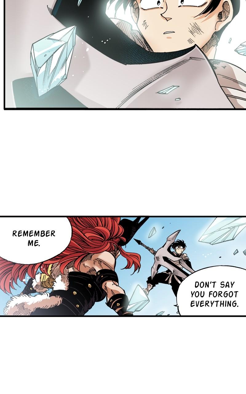 King of the East Chap 148 - Next Chap 149