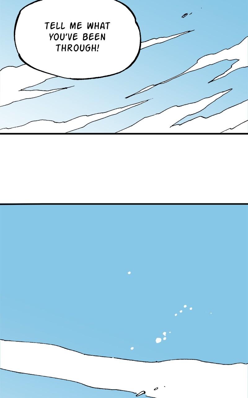 King of the East Chap 149 - Next Chap 150