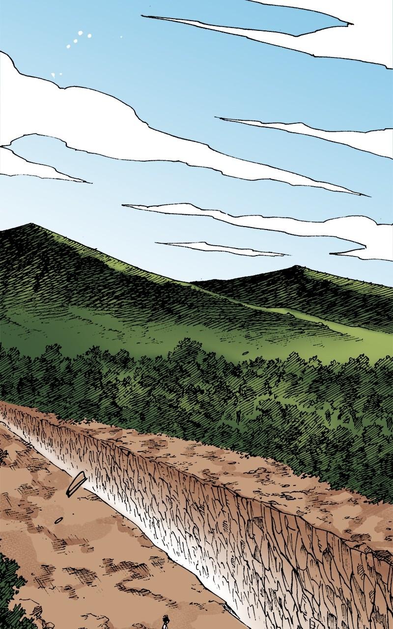 King of the East Chap 149 - Next Chap 150