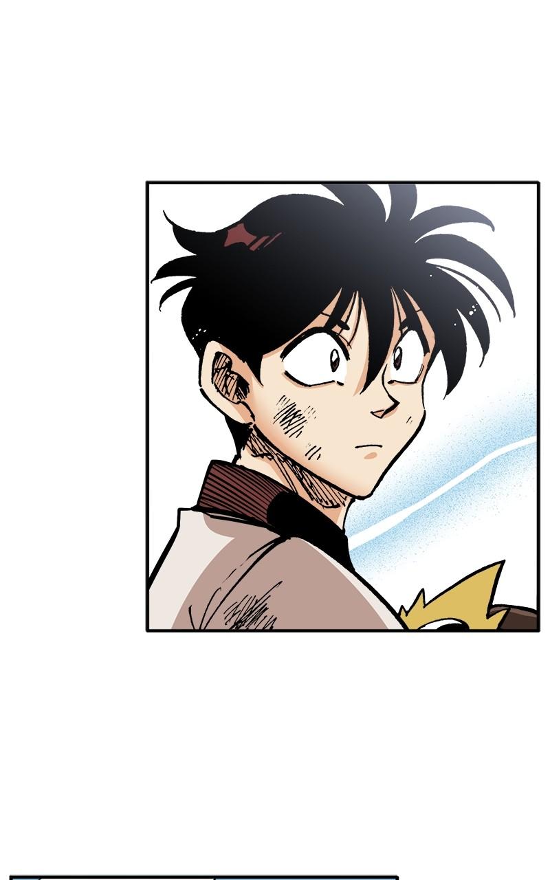 King of the East Chap 149 - Next Chap 150