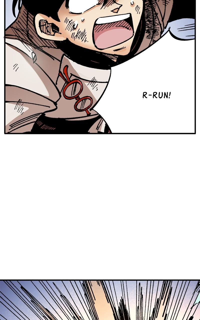 King of the East Chap 149 - Next Chap 150