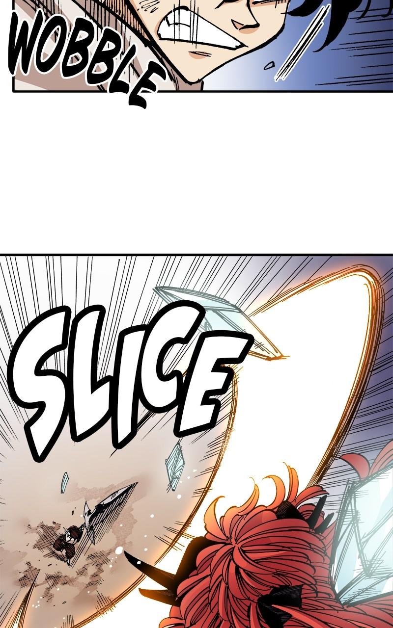 King of the East Chap 149 - Next Chap 150