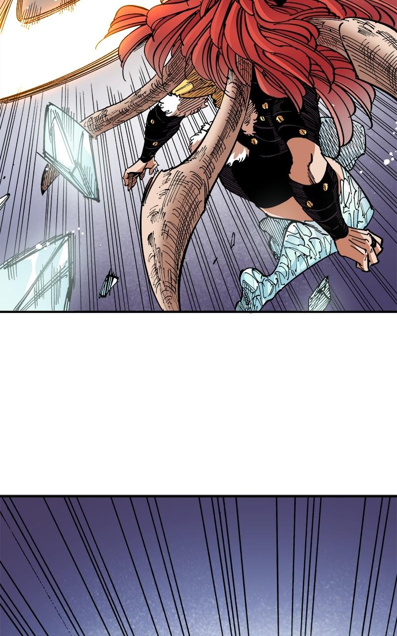 King of the East Chap 149 - Next Chap 150