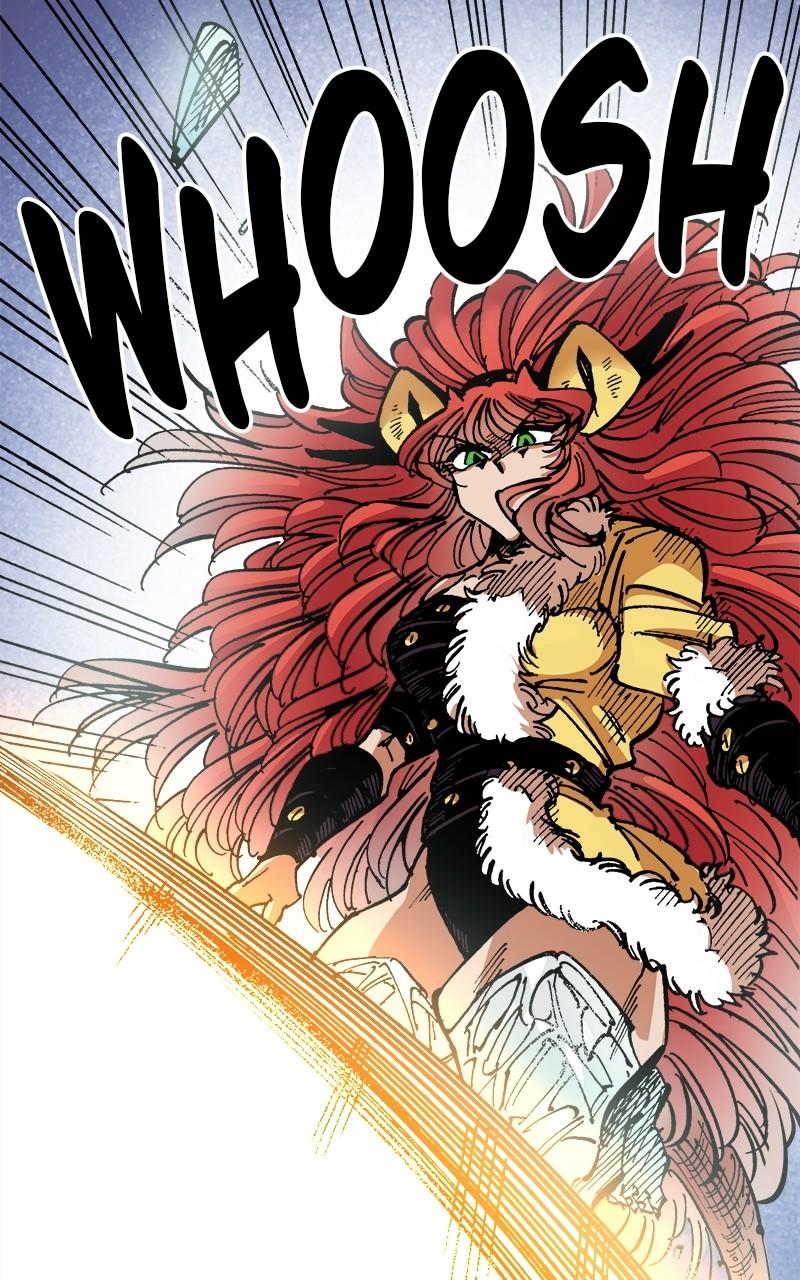 King of the East Chap 149 - Next Chap 150