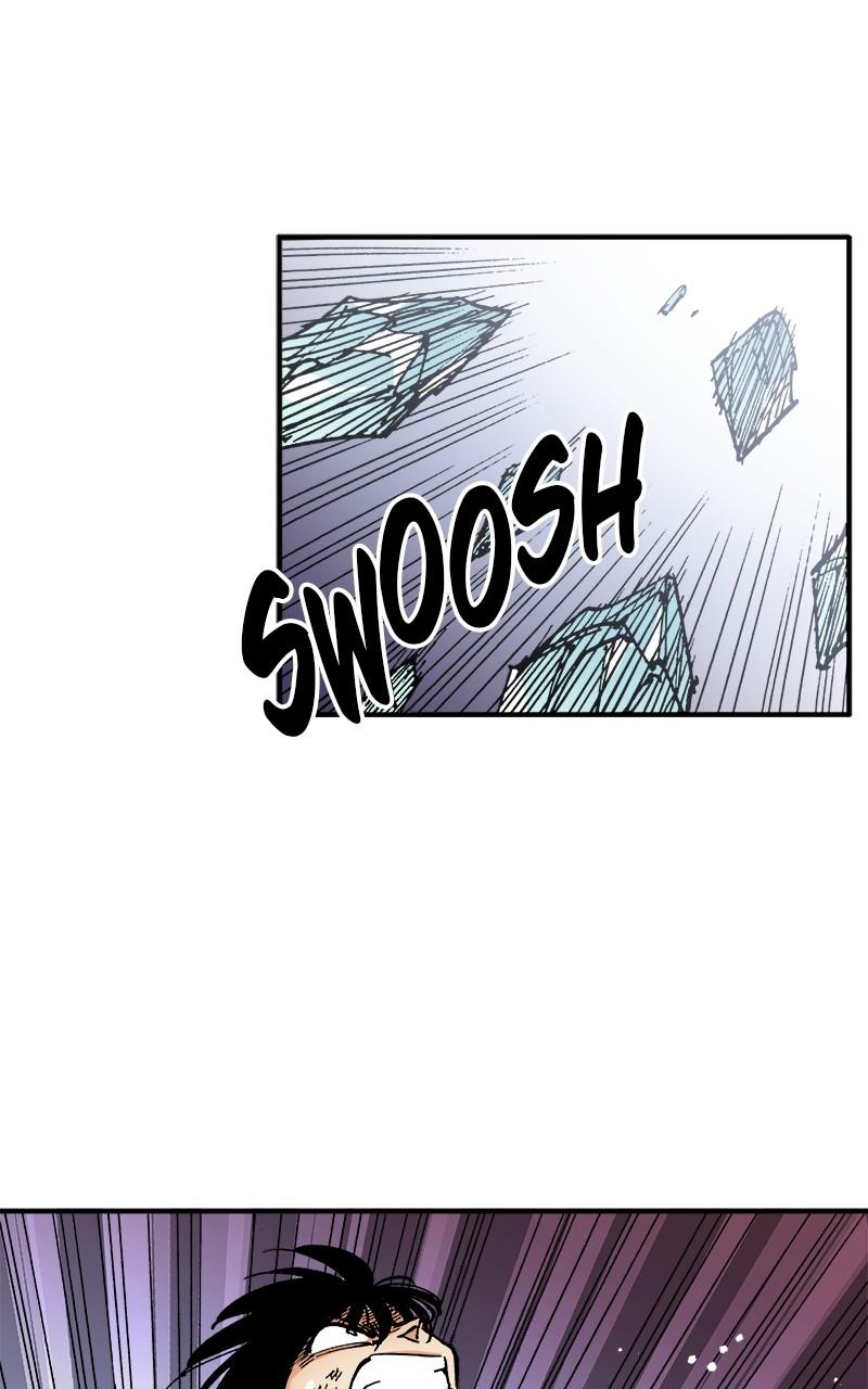 King of the East Chap 149 - Next Chap 150