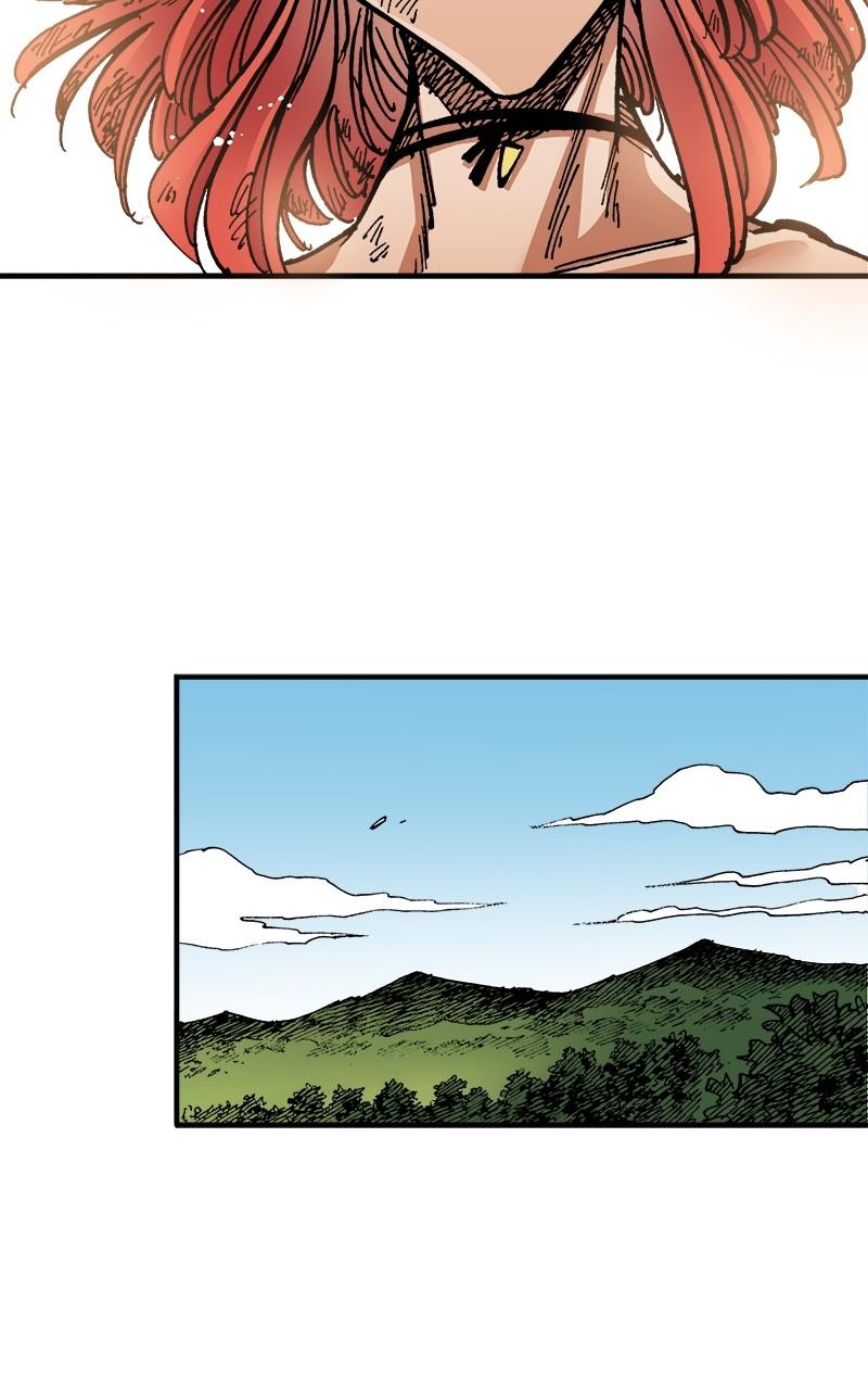 King of the East Chap 149 - Next Chap 150