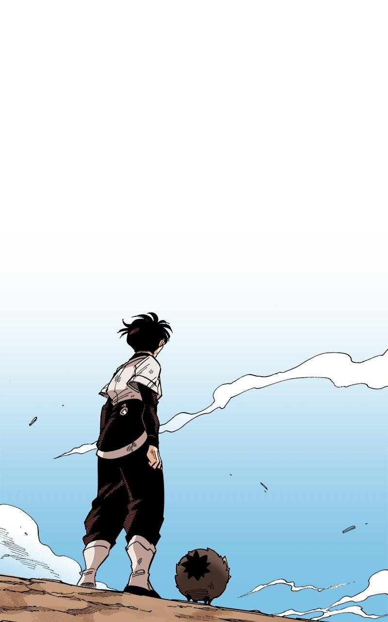 King of the East Chap 149 - Next Chap 150