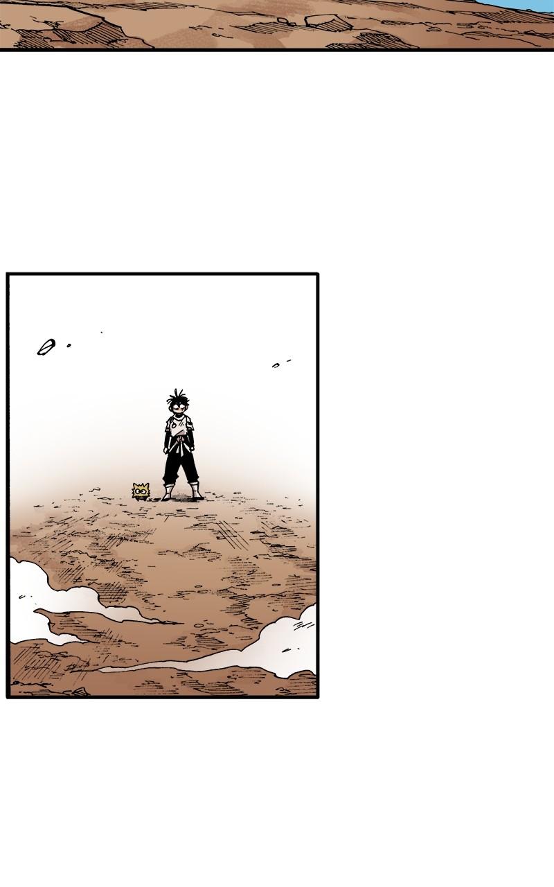 King of the East Chap 149 - Next Chap 150