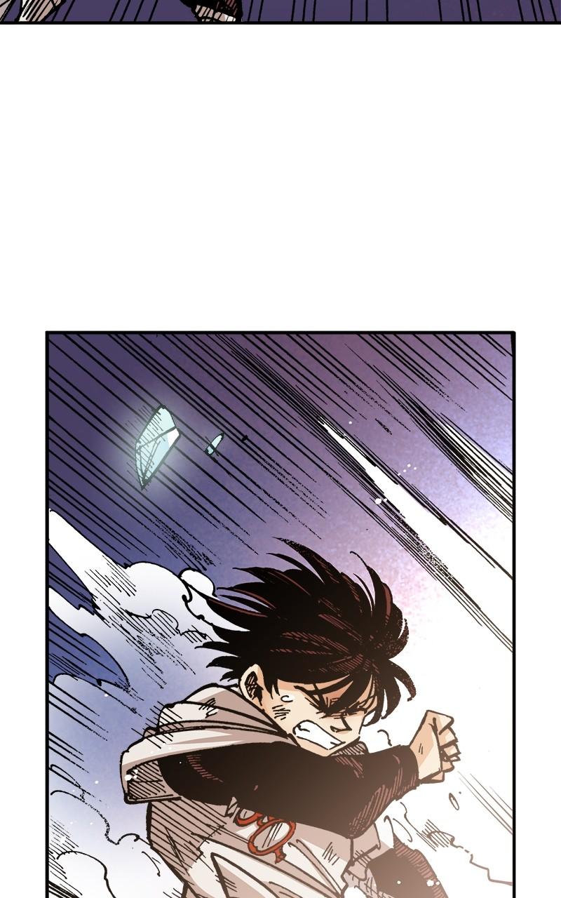 King of the East Chap 149 - Next Chap 150