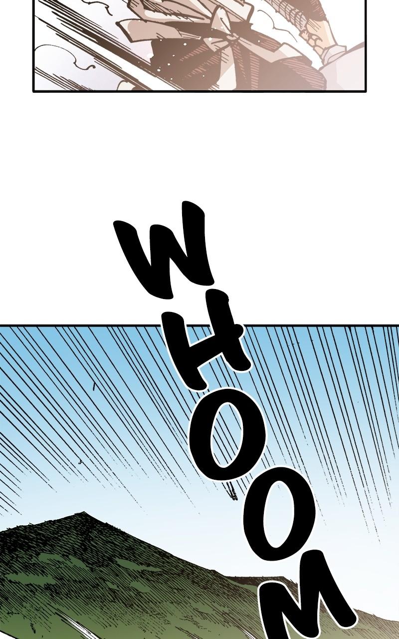 King of the East Chap 149 - Next Chap 150