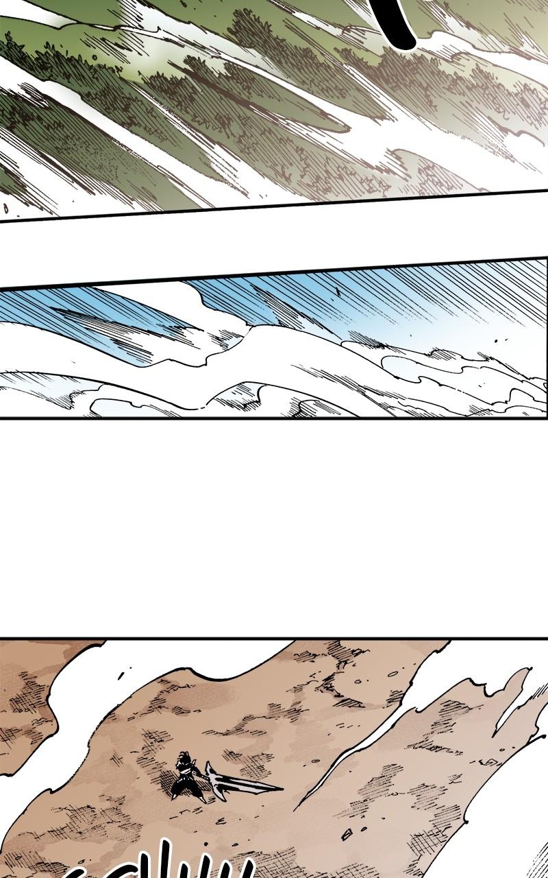 King of the East Chap 149 - Next Chap 150