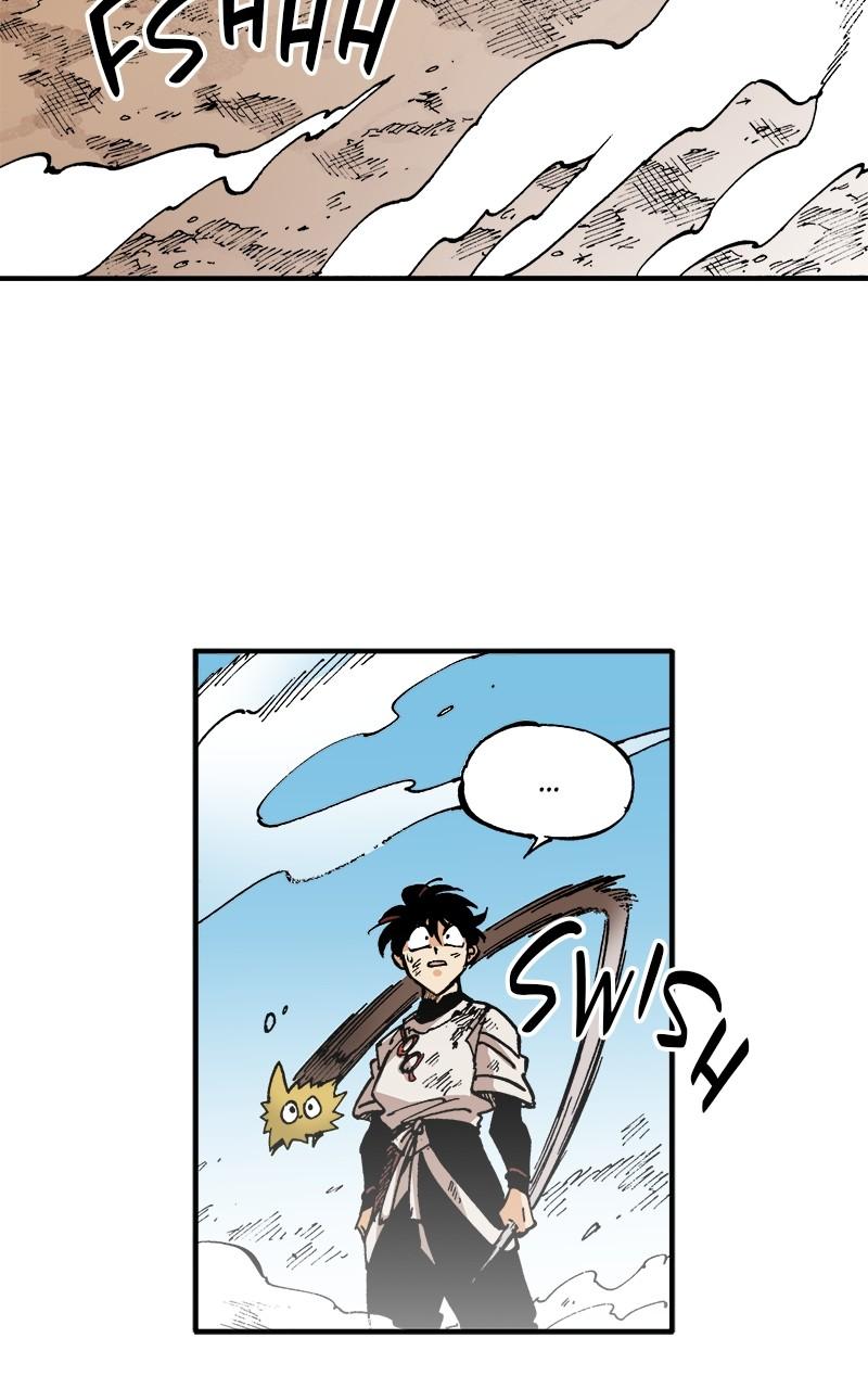 King of the East Chap 149 - Next Chap 150