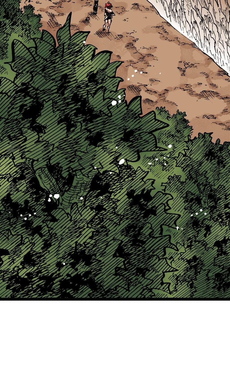 King of the East Chap 149 - Next Chap 150