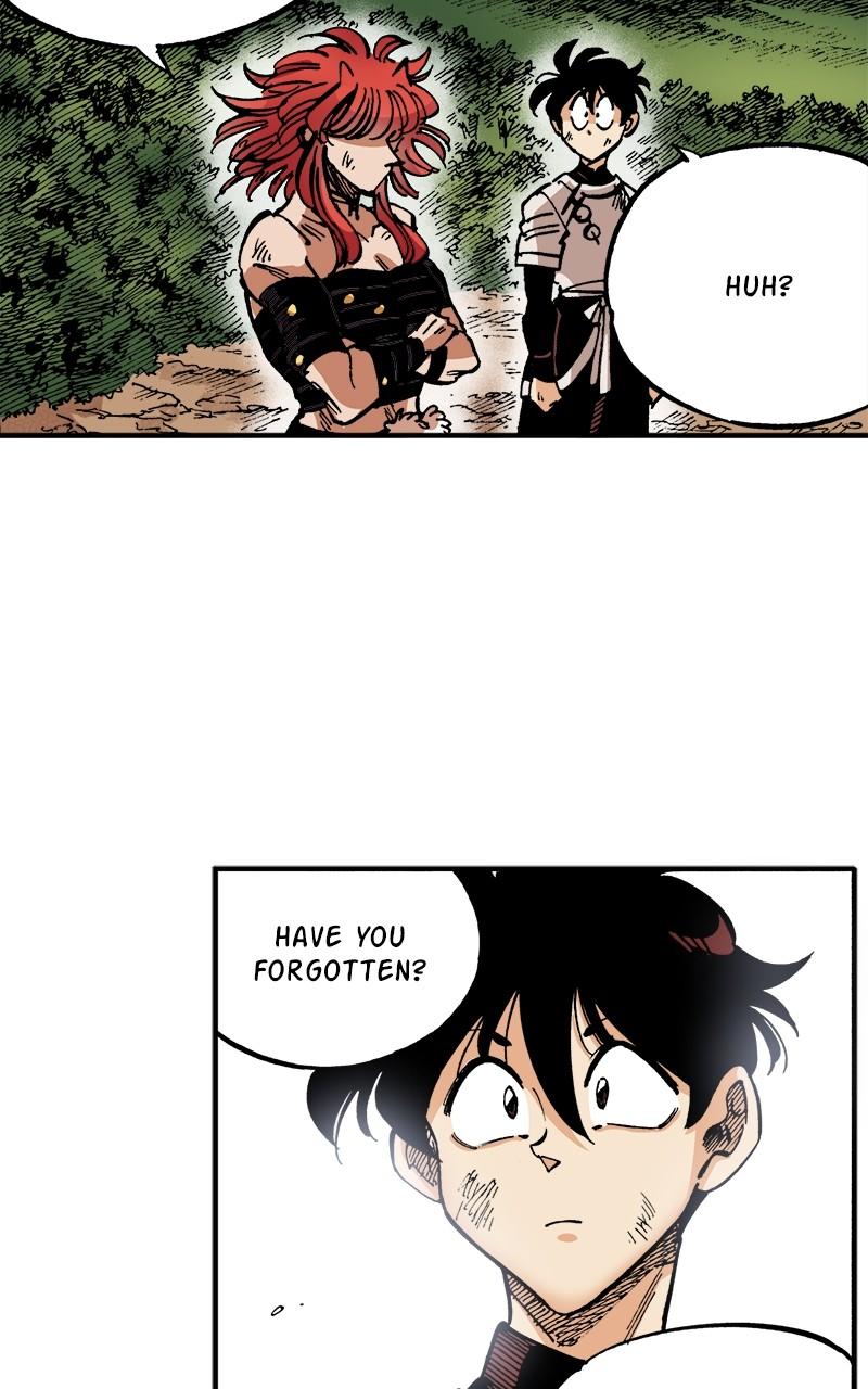 King of the East Chap 149 - Next Chap 150