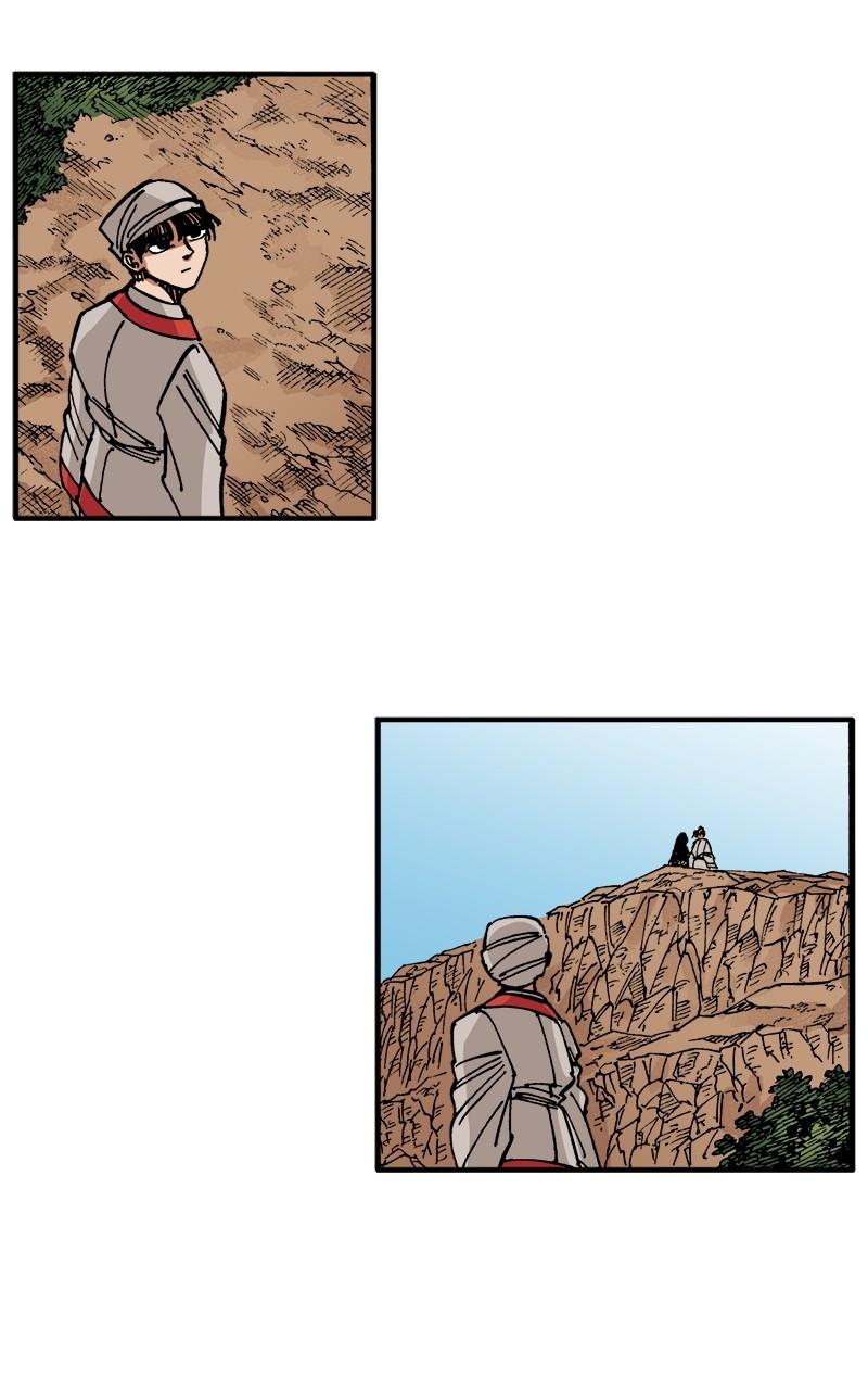 King of the East Chap 149 - Next Chap 150