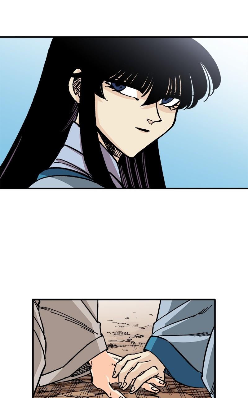 King of the East Chap 149 - Next Chap 150