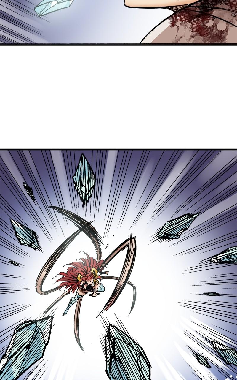 King of the East Chap 149 - Next Chap 150