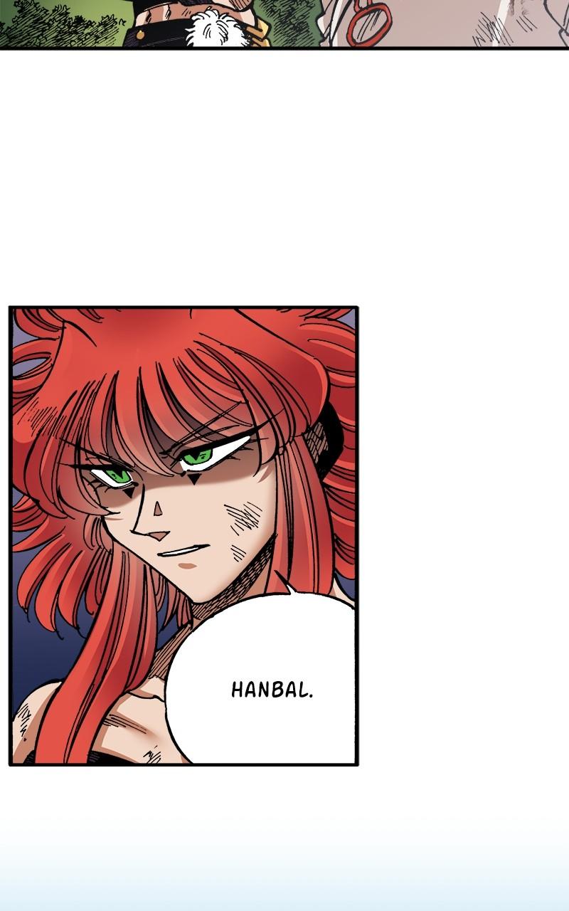 King of the East Chap 149 - Next Chap 150