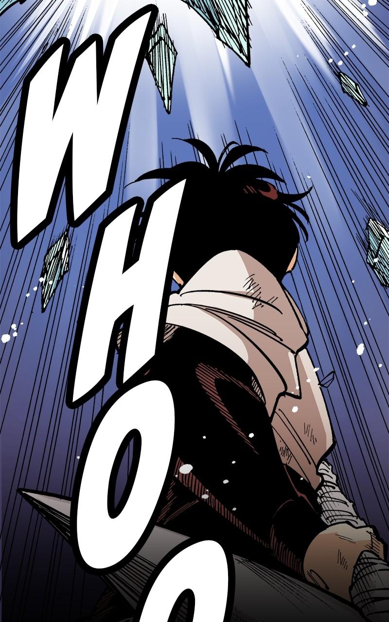 King of the East Chap 149 - Next Chap 150