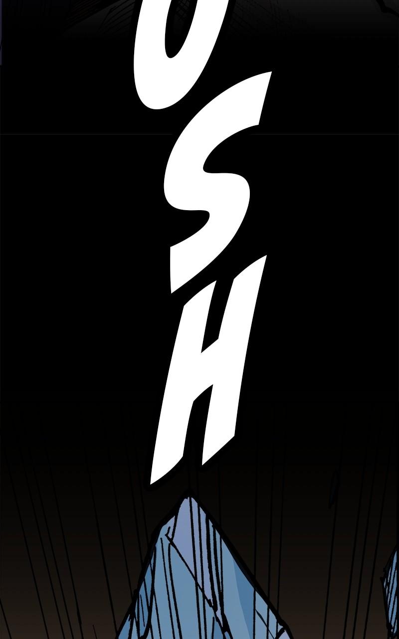 King of the East Chap 149 - Next Chap 150