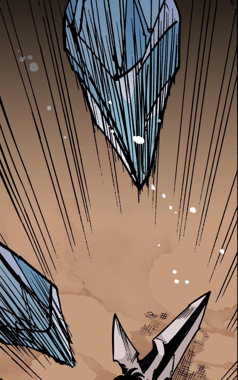 King of the East Chap 149 - Next Chap 150