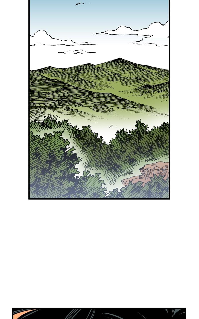 King of the East Chap 140 - Next Chap 141