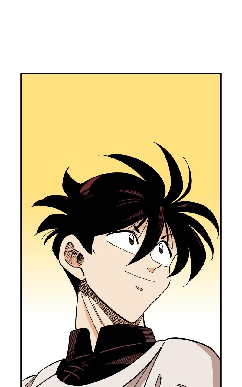 King of the East Chap 140 - Next Chap 141