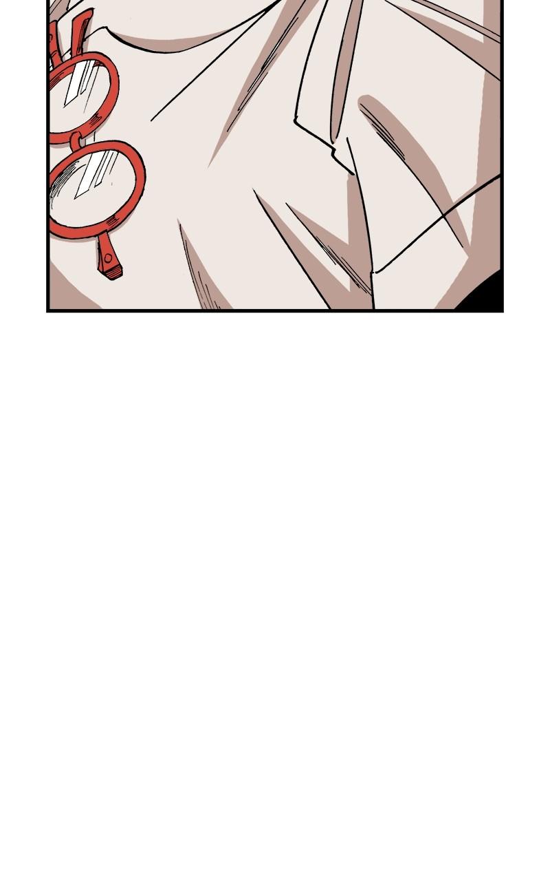 King of the East Chap 140 - Next Chap 141