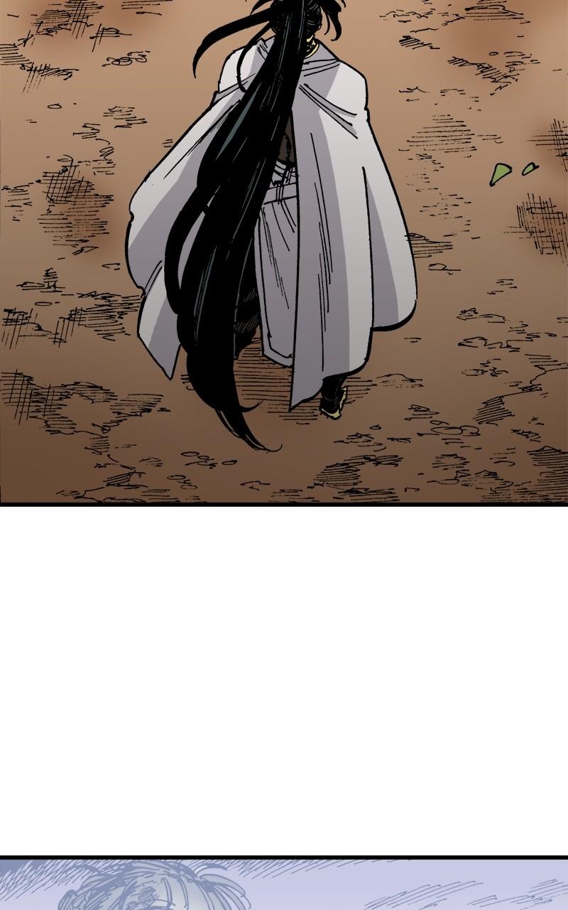 King of the East Chap 140 - Next Chap 141