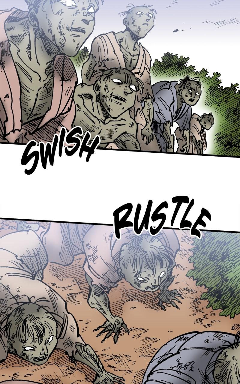 King of the East Chap 140 - Next Chap 141