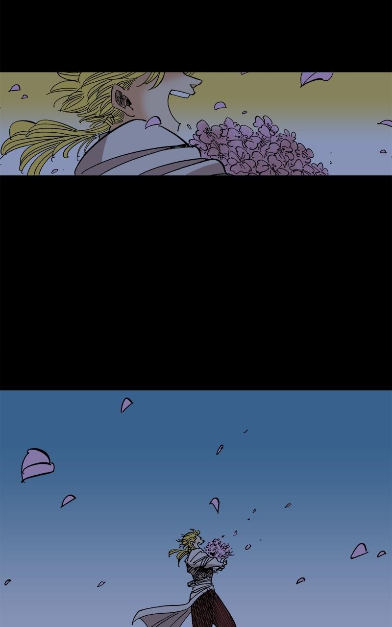King of the East Chap 140 - Next Chap 141