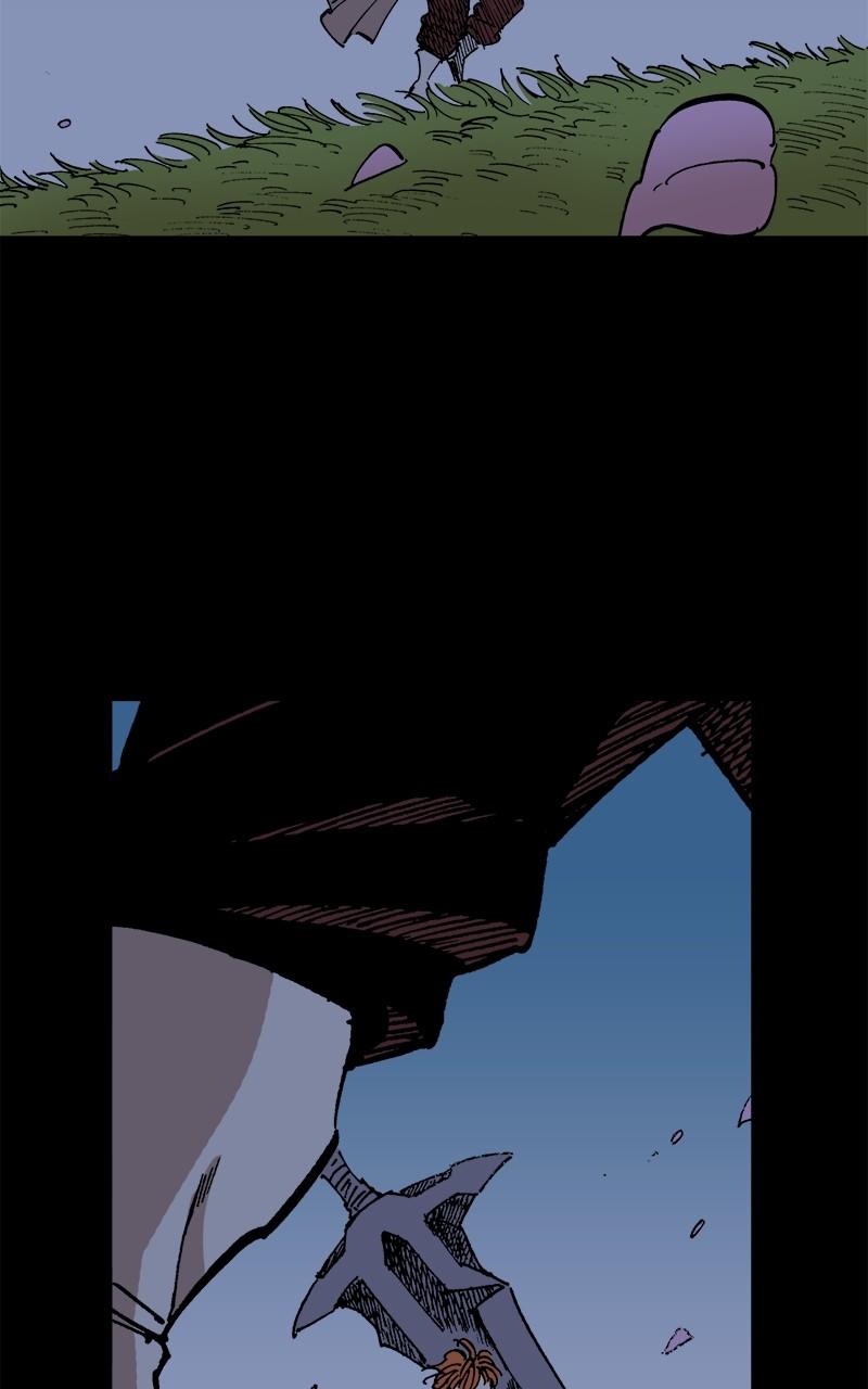 King of the East Chap 140 - Next Chap 141