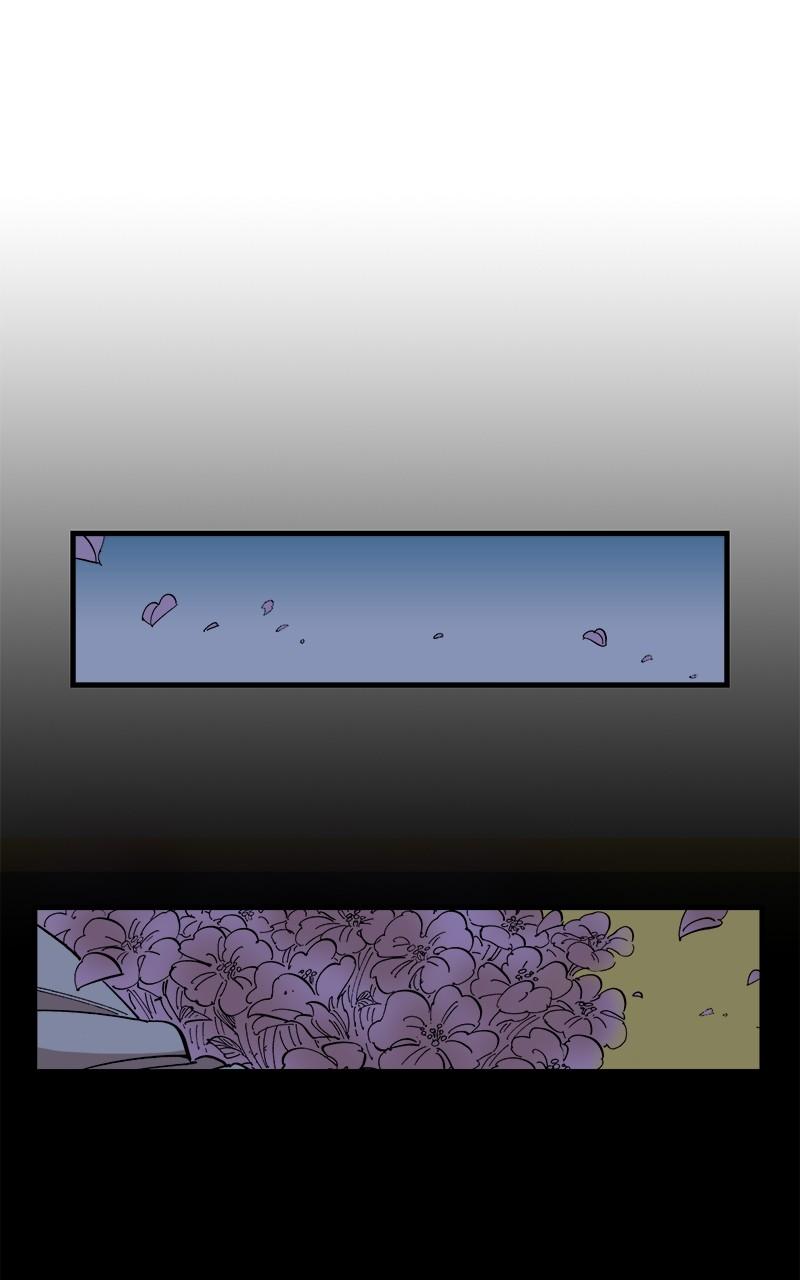 King of the East Chap 140 - Next Chap 141