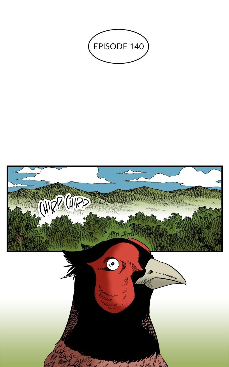 King of the East Chap 140 - Next Chap 141