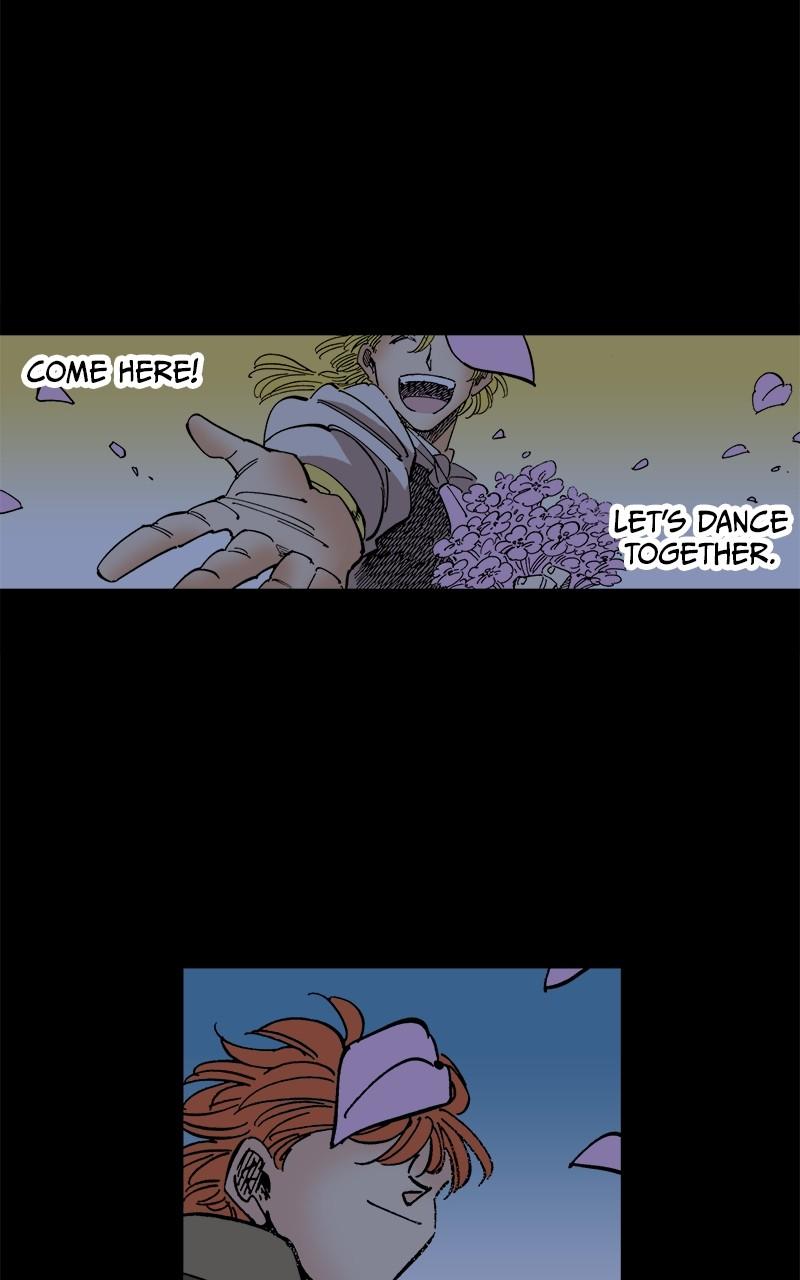 King of the East Chap 140 - Next Chap 141