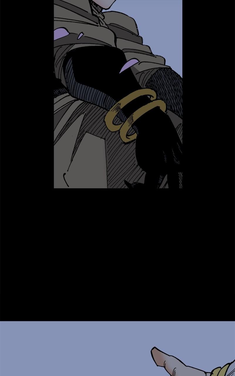 King of the East Chap 140 - Next Chap 141
