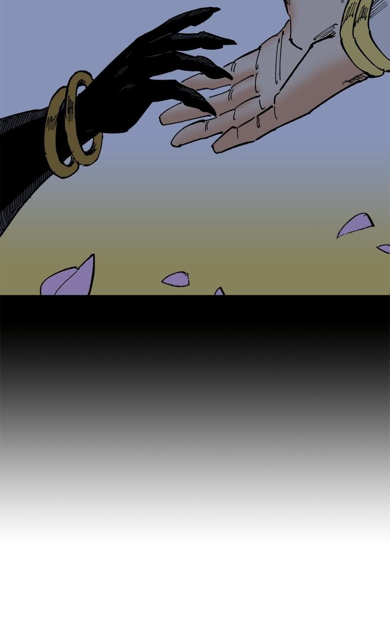 King of the East Chap 140 - Next Chap 141